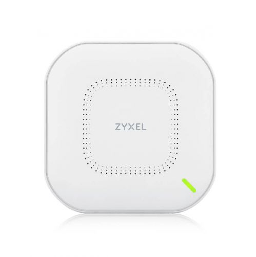 Точка доступа Wi-Fi Zyxel NWA210AX