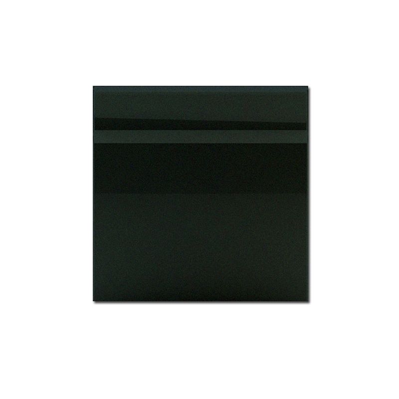 

LaDiva Керамическая плитка Lava Zoccolo Milano 20x20 Luc