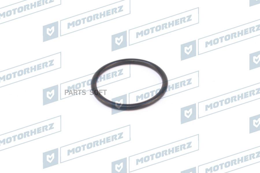 

Кольцо рулевой рейки Motorherz hr0148