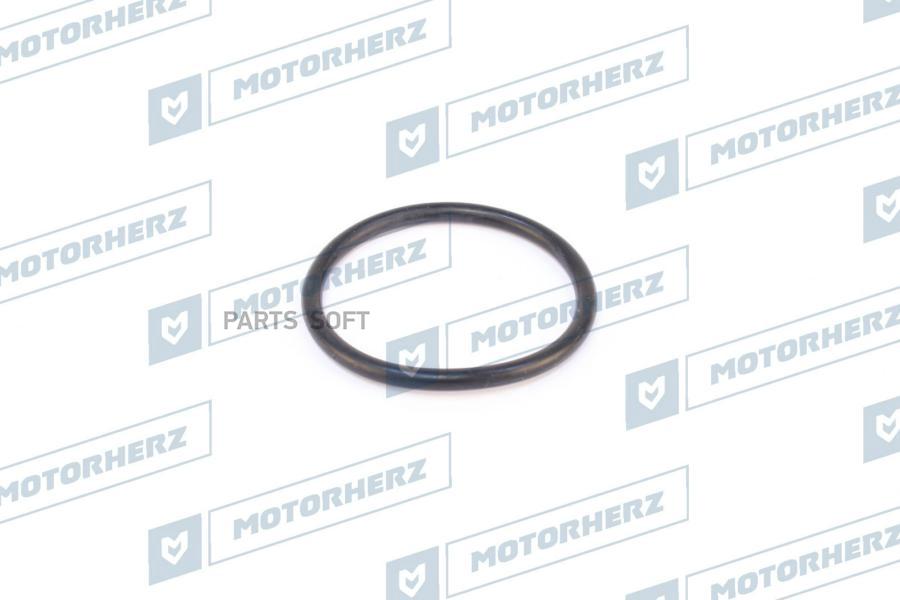 

Кольцо рулевой рейки Motorherz hr0151
