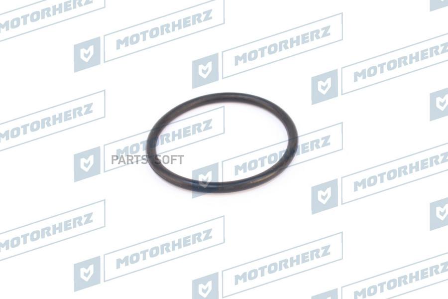 

Кольцо рулевой рейки Motorherz hr0154