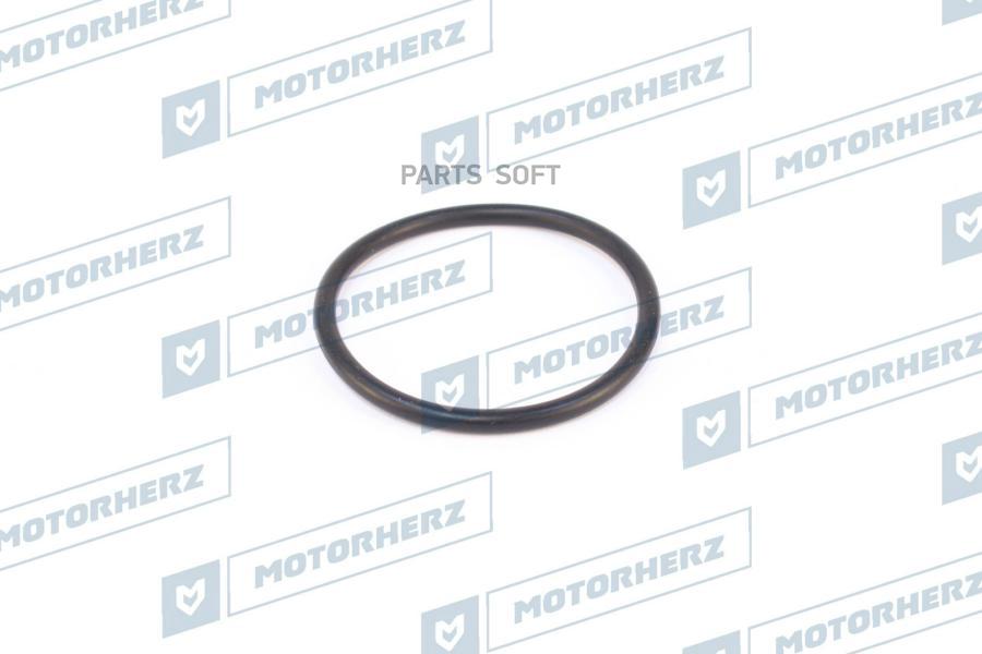 

Кольцо рулевой рейки Motorherz hr0155