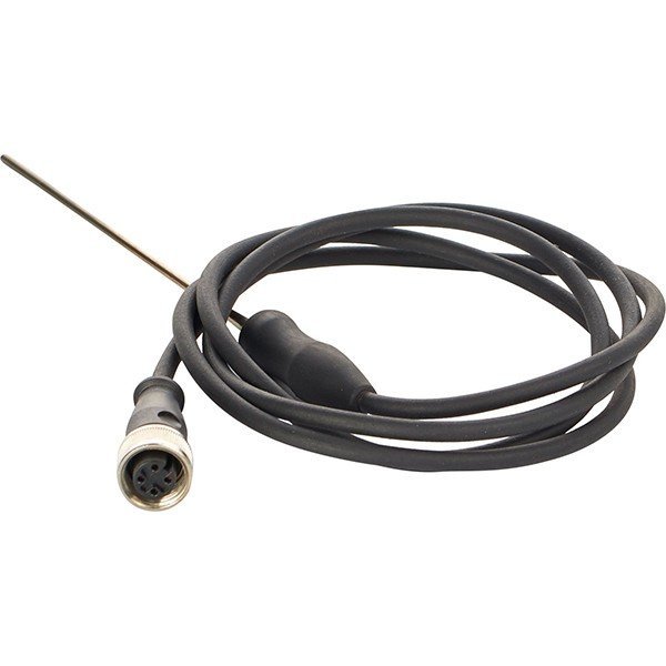 

Щуп для QKER15 Qkit 4012007