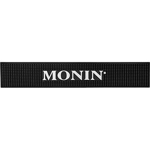 Коврик барный Монин H1 см L51 см B9 см Monin accessories 2120618 3213₽