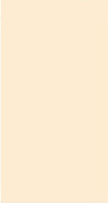 KERABEL Зоопарк бежевая плитка керамическая 400х200х7,5мм (упак. 16шт.) (1,28 кв.м.)
