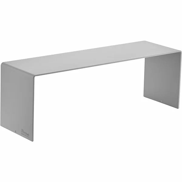 

Подставка стальная H=19,2 см Pintinox 4150673