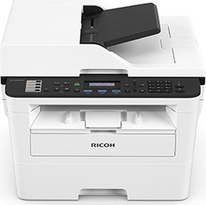 

Лазерный принтер Ricoh SP 230SFNw 408293, SP 230SFNw