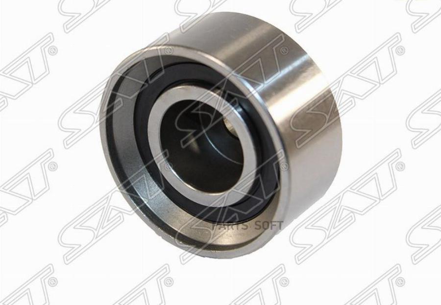 

St-24810-26000_обводной Ролик Ремня Грм Hyundai Accent/Getz/Kia Cerato/Rio 1,4/1,6 Sat арт
