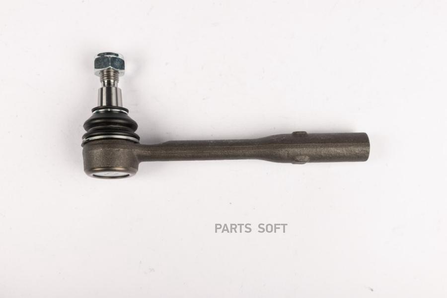 

Absel Ms330210 Наконечник Рулевой Тяги