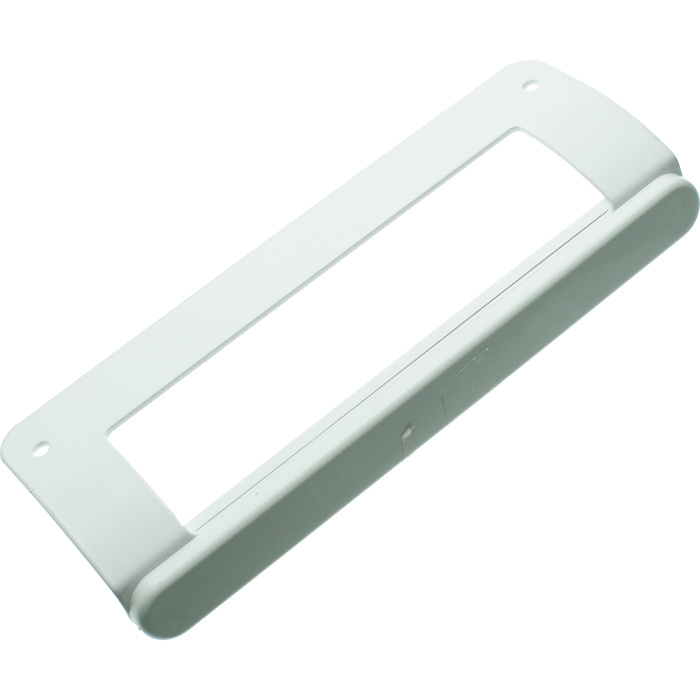 

Ручка Indesit С00859996 101846, Белый, С00859996