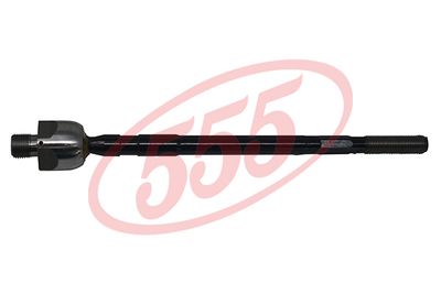 

Тяга рулевая Toyota Cynos/Paseo/Starlet 89>99 Mazda 323 C IV/323 F IV/323 S IV 82>98 555 S