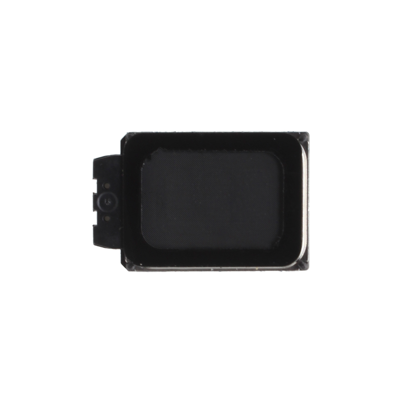 Динамик полифонический (buzzer) BaseMarket для Samsung M307F Galaxy M30s