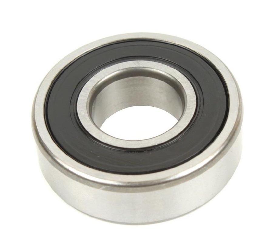 

Подшипник IVECO 42471035