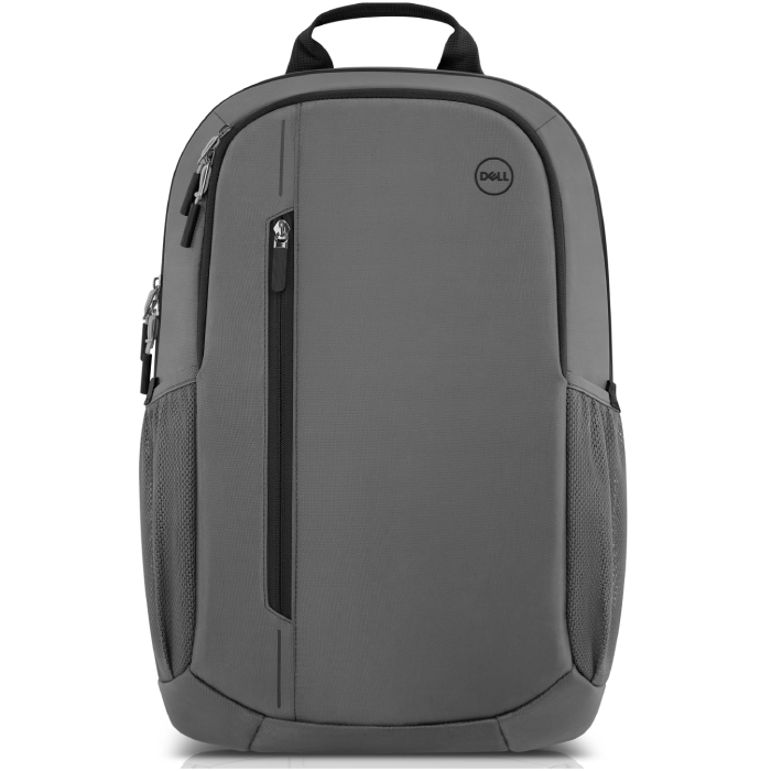 Рюкзак для ноутбука мужской Dell EcoLoop Urban 15