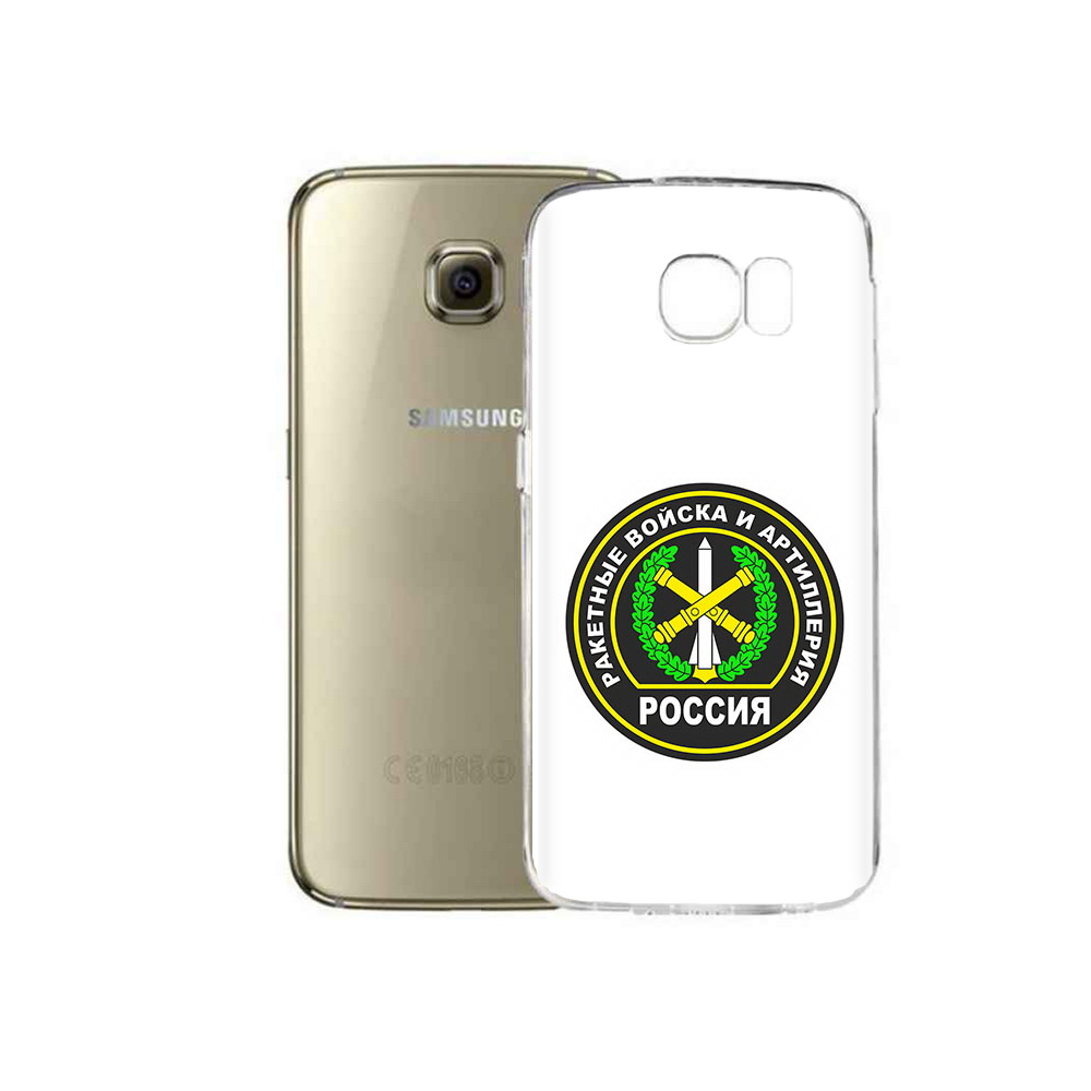 

Чехол MyPads Tocco для Samsung Galaxy C5 Pro артиллерия (PT61139.577.225), Прозрачный, Tocco