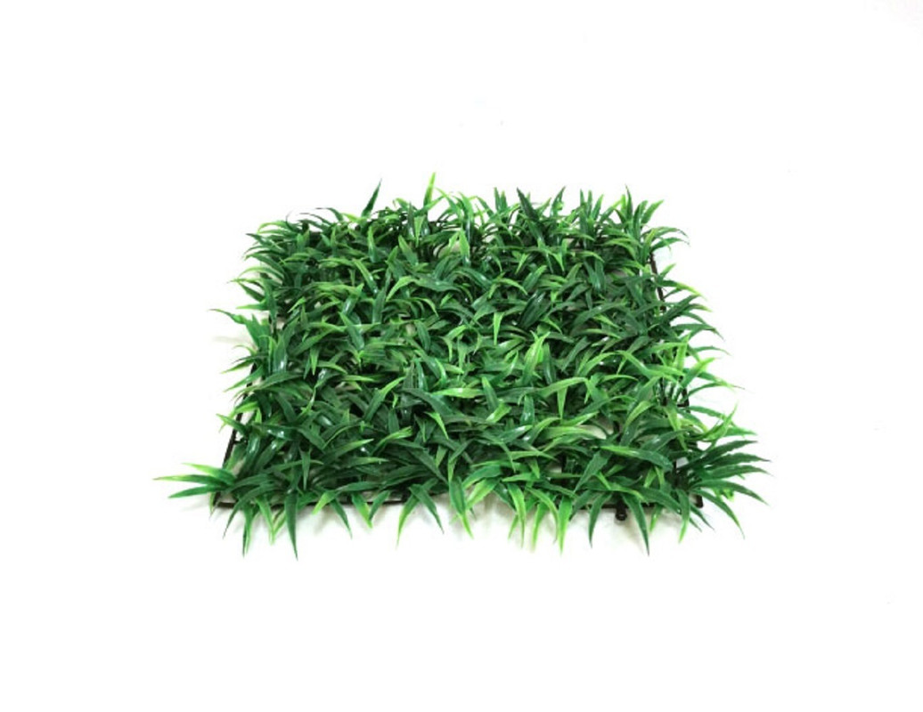 фото Искусственная декоративная трава ( газон ) holodilova