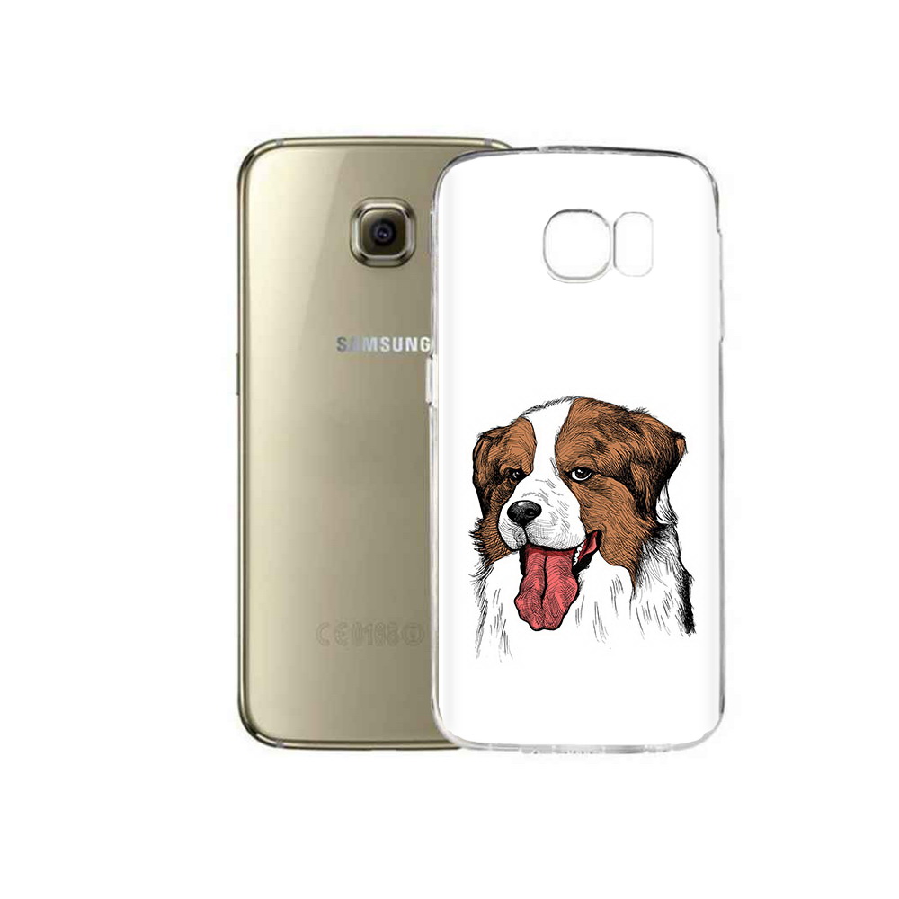 

Чехол MyPads Tocco для Samsung Galaxy C5 Pro бетховен (PT61139.577.230), Прозрачный, Tocco
