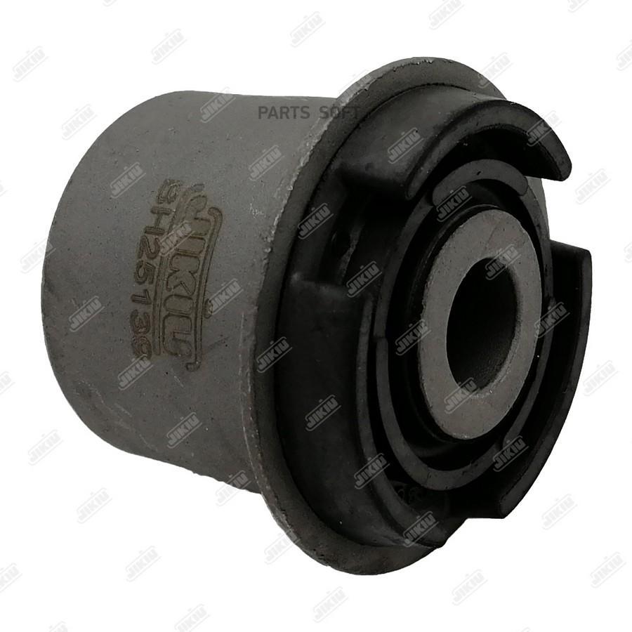 

Сайлентблок Jikiu BH25139