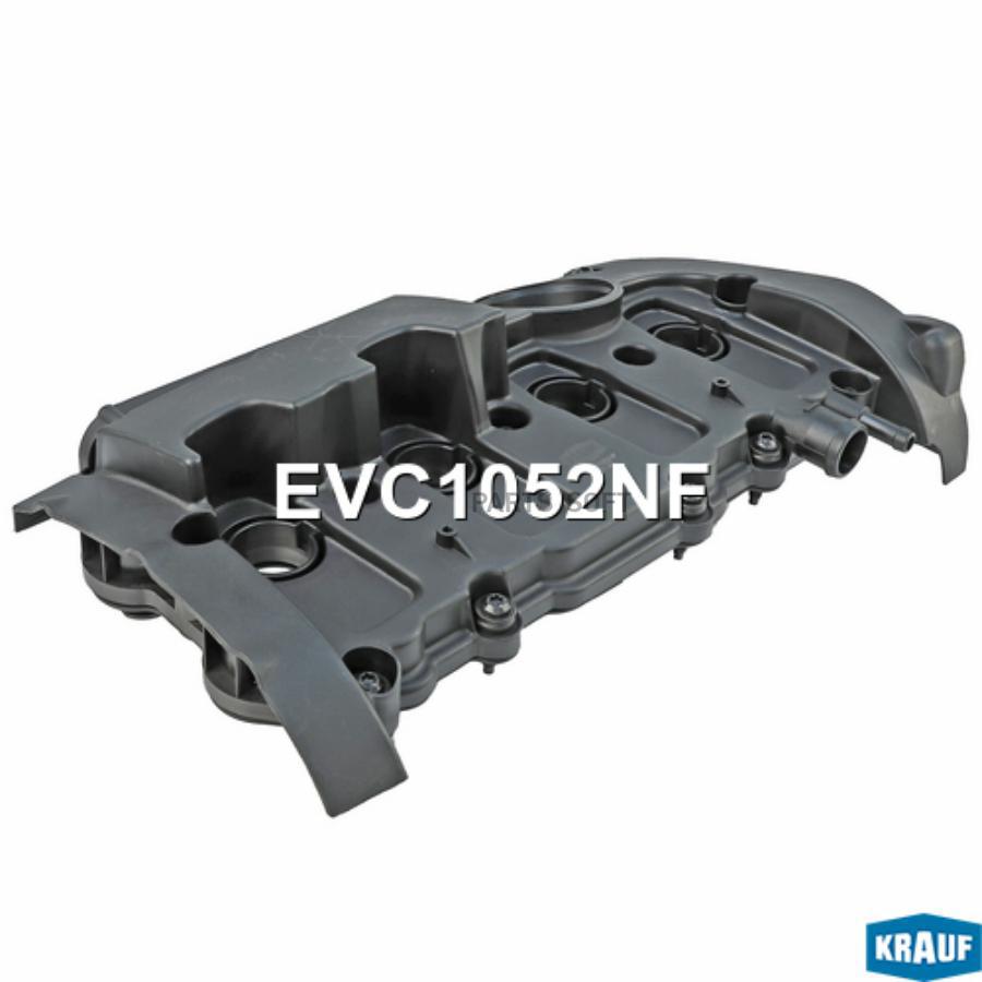 

Клапанная крышка Krauf evc1052nf