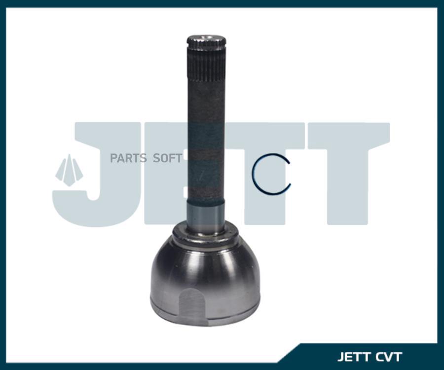 

ШРУС внешний JETT V41-9030