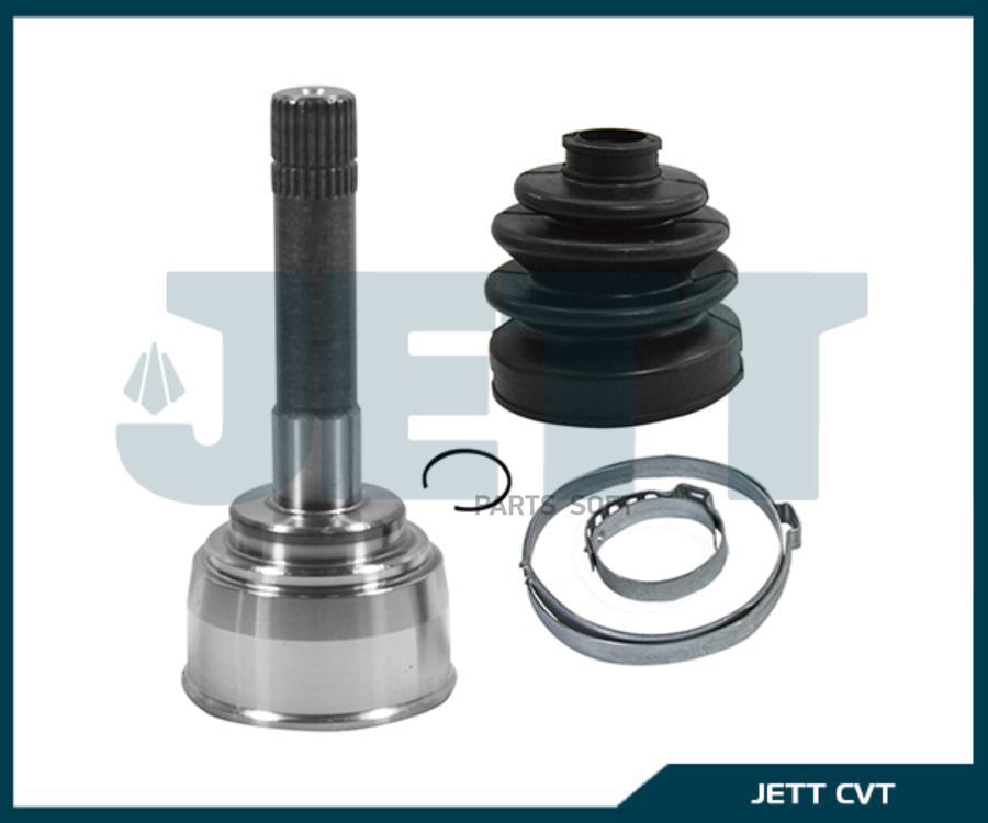 

ШРУС внешний JETT V41-9045