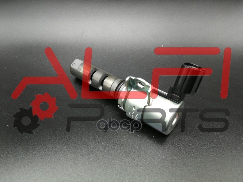 

Клапан Электромагнитный Фаз Грм Toyota Camry,Harrier,Rav4 1-4gr-F# Alfi Parts ALFI PARTS а