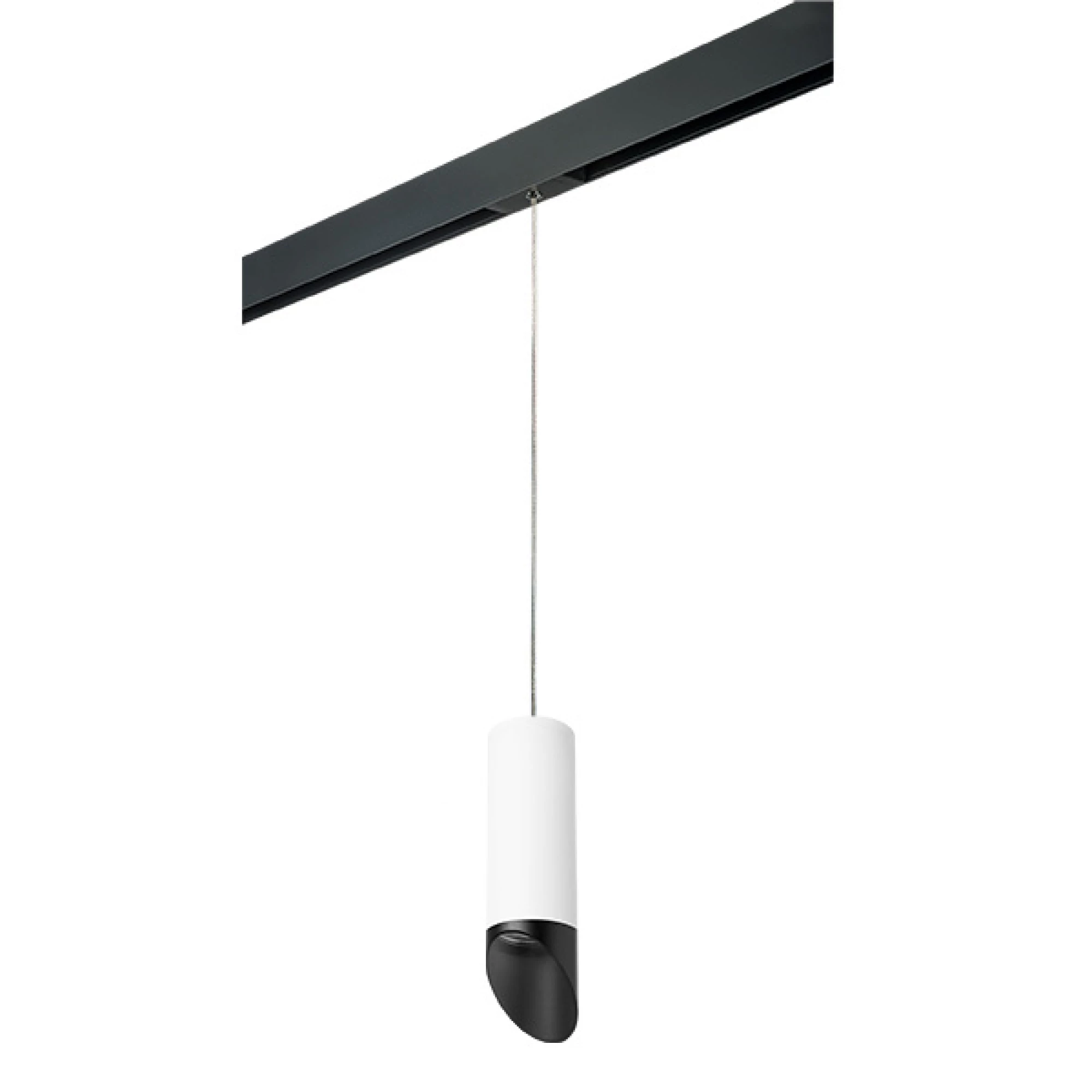 

Люстра Lightstar Pilone 719017, LED, 8W