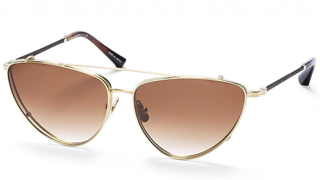 

Мед. оправа BELSTAFF DELMERE