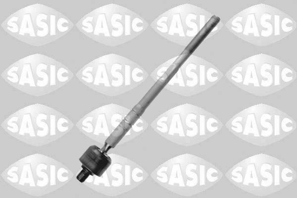

Рулевая тяга Sasic 7770002