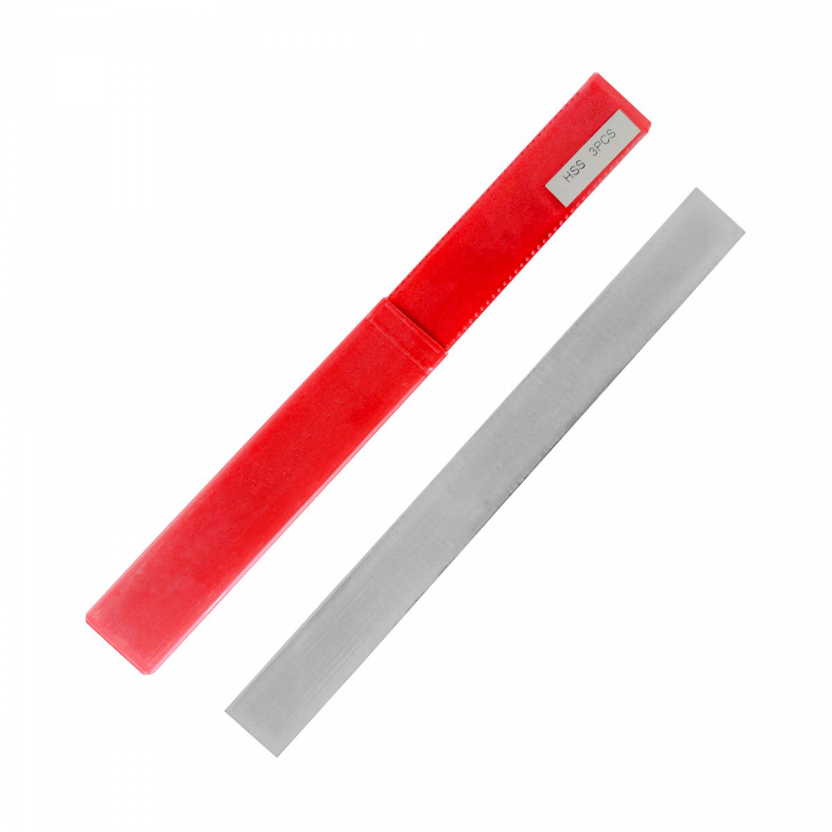 

Ножи строгальные DELTA TOOLS 06-0009