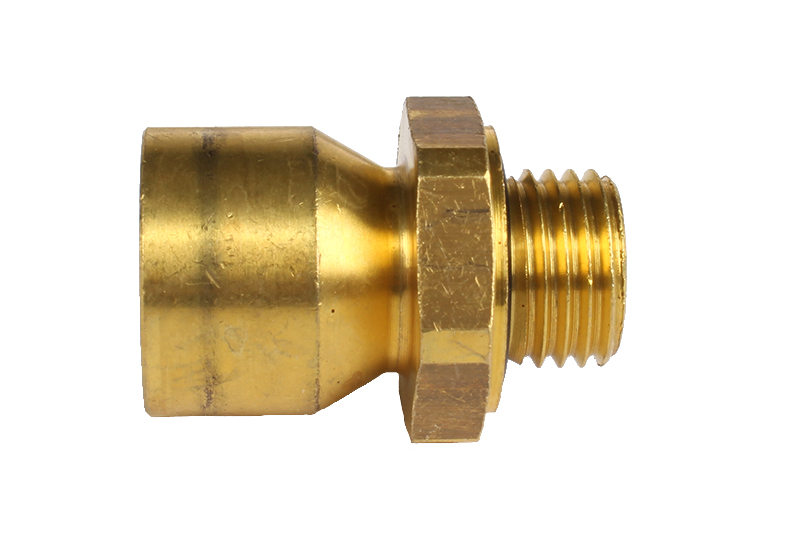 

Фитинг DIAMON 1001014 DN10x14