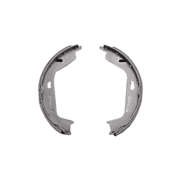 

Колодки барабанные ручника \ Volvo S60/S80/XC90 2.0T/2.4/2.5T 98> BP53071