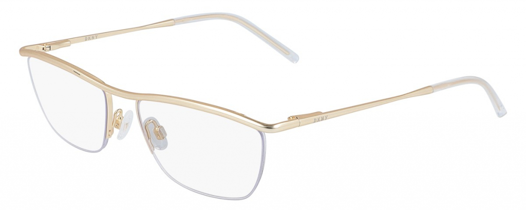 

Мед. оправа DKNY DK1014