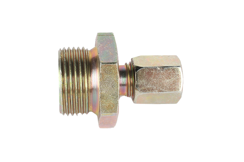 

Фитинг м22х1,5мм/м14х1,5мм 8938000200 49200030200 Winkler