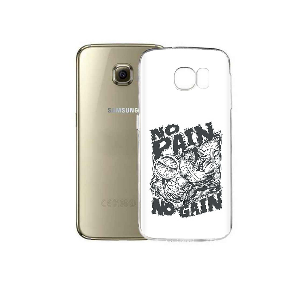 

Чехол MyPads Tocco для Samsung Galaxy C5 Pro бодибилдинг тяжелая работа (PT61139.577.238), Прозрачный, Tocco