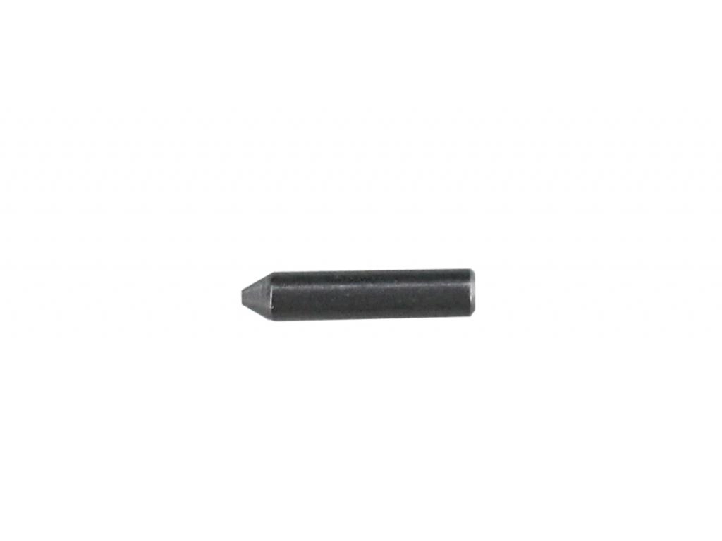 

Ось пружины предохранителя Remington 870 (51)