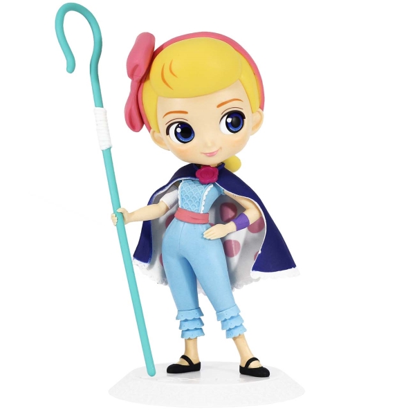 фото Фигурка banpresto toy story: bo peep