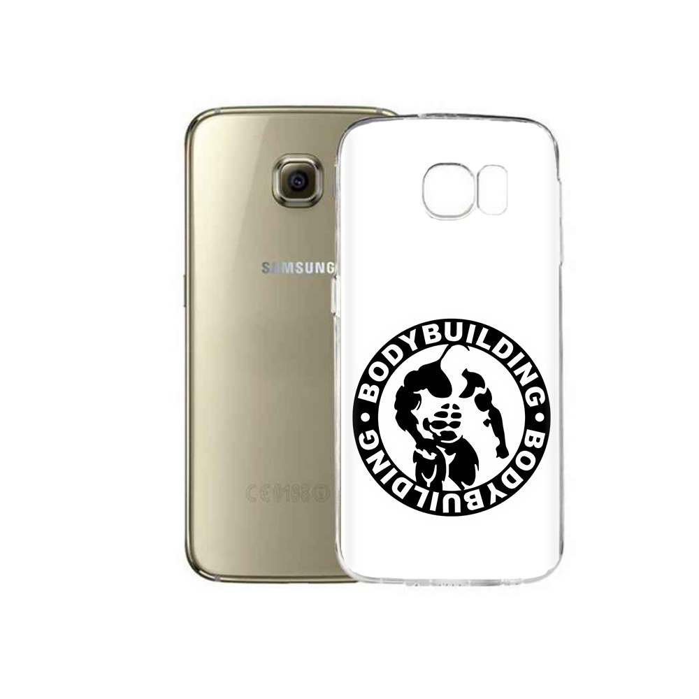 

Чехол MyPads Tocco для Samsung Galaxy C5 Pro бодибилдинг (PT61139.577.240), Прозрачный, Tocco