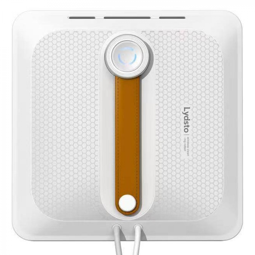 

Робот-мойщик окон Lydsto Cleaner W03, Cleaner W03