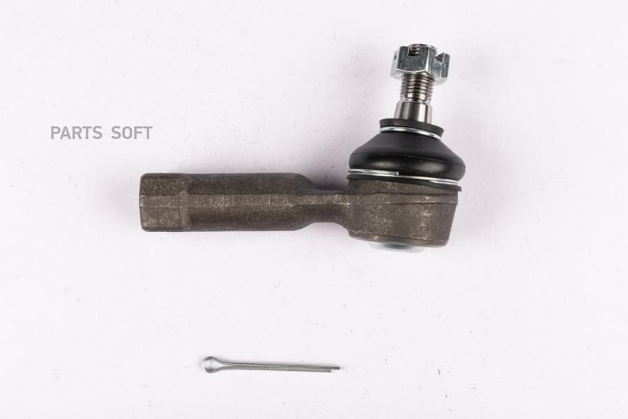 

Absel Ns330048 Наконечник Рулевой Тяги