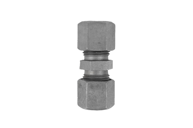 

Фитинг DIESEL TECHNIC 960003 DN10