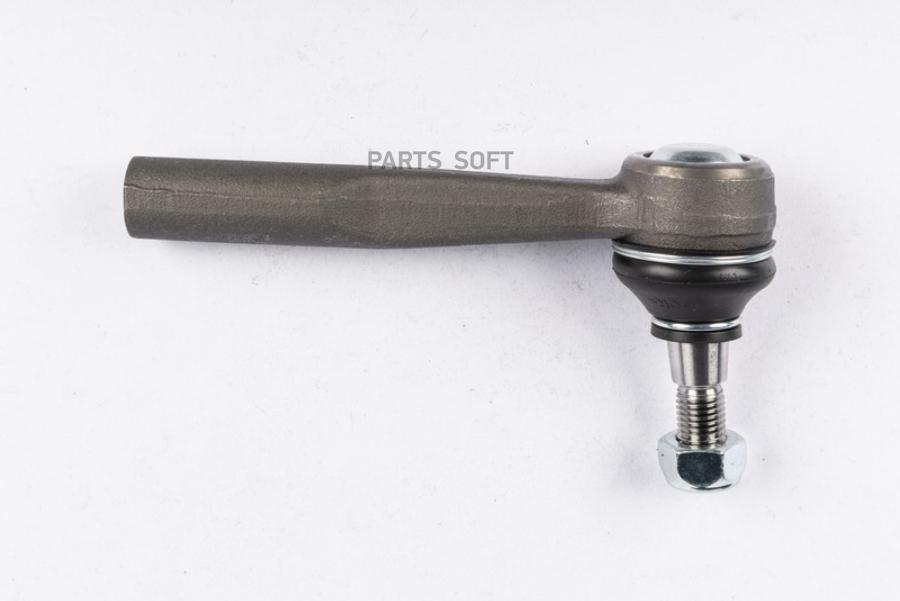 

Absel Op330016 Наконечник Рулевой Тяги