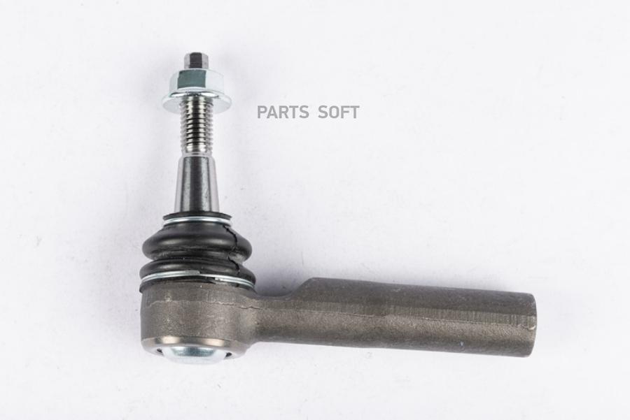 

Absel Op330023 Наконечник Рулевой Тяги