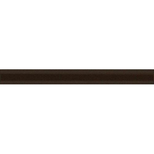 

LaDiva Керамический бордюр Matita Milano Caffe 2x20 Luc