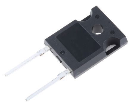 

HFA08PB60 диод, HFA08PB60