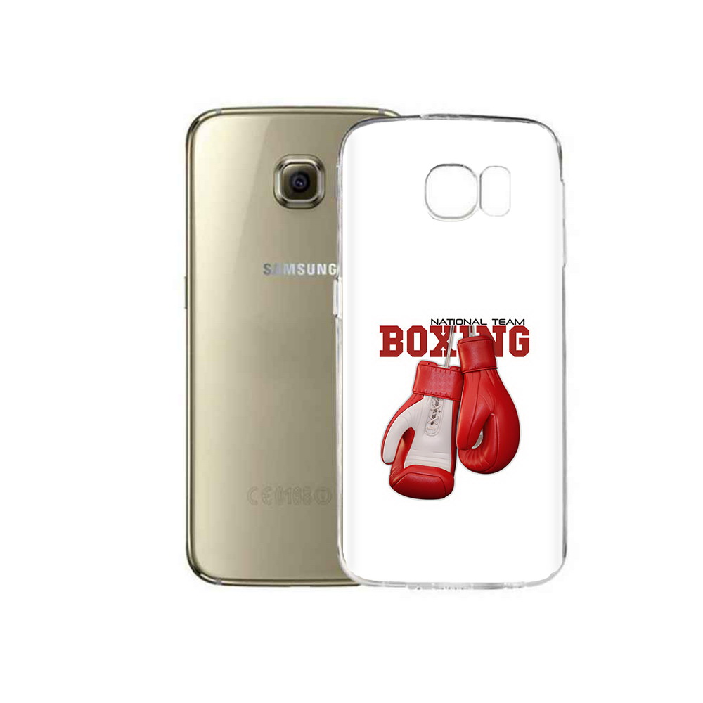 

Чехол MyPads Tocco для Samsung Galaxy C5 Pro боксерские перчатки (PT61139.577.244), Прозрачный, Tocco
