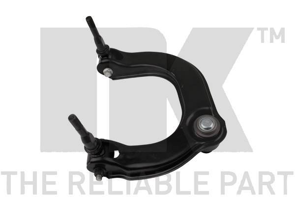 

Рычаг гусеничный Nk 5013450