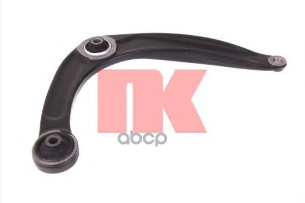 

Рычаг гусеничный Nk 5013746
