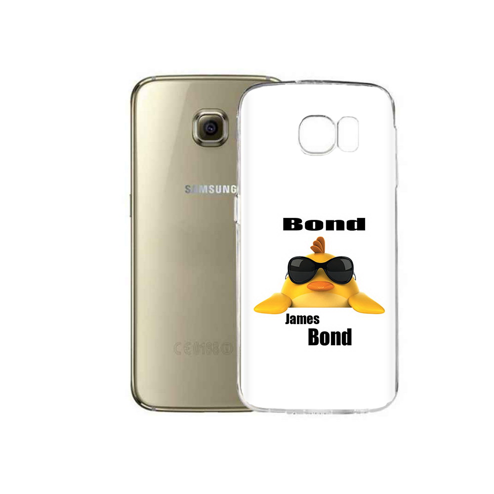 

Чехол MyPads Tocco для Samsung Galaxy C5 Pro бонд (PT61139.577.246), Прозрачный, Tocco