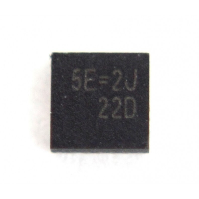 

RT8561AGQW микросхема, RT8561AGQW